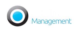 Motor Management