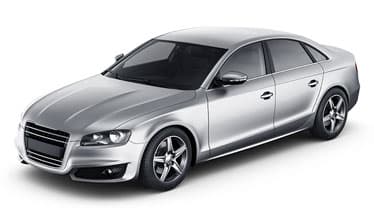 Motor Management — independent motor industry and automotive data consultants