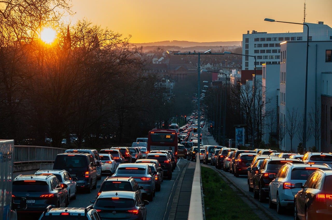 Independent motor industry consultants — Motor Management